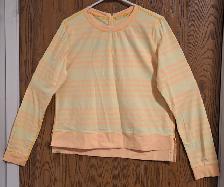 Lululemon (Size 12). Excellent condition. #Dd5 - Photo 5