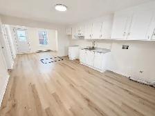 Appartement 4 et demi à louer - Photo 2