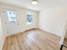 Appartement 4 et demi à louer - Photo 3