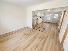 Appartement 4 et demi à louer - Photo 4