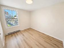 Appartement 4 et demi à louer - Photo 5