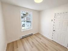 Appartement 4 et demi à louer - Photo 6