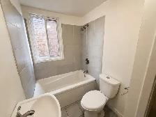 Appartement 4 et demi à louer - Photo 7