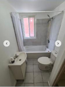 Appartement 4 et demi à louer - Photo 10