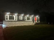 FURNISHED ROOMS & PRIVATE LIVING SPACES FOR RENTJoseph Howe Dri