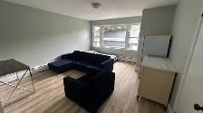 FURNISHED ROOMS & PRIVATE LIVING SPACES FOR RENTJoseph Howe Dri - Photo 2