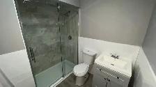 FURNISHED ROOMS & PRIVATE LIVING SPACES FOR RENTJoseph Howe Dri - Photo 3