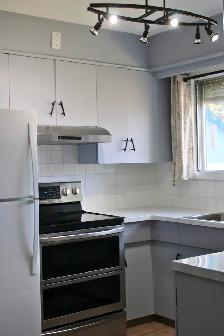 Room for Rent in Main-Floor Bedrooms House with All Utilities - Photo 8
