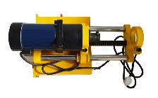 Line Boring Machine Hole Drilling 4.9ft Bar Repair 022398 - Photo 8