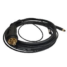 2in1 Line Boring Overlay Welder Digital display 110V 022740 - Photo 4