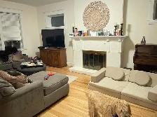 River Heights 3 Bedroom Home for Rent - Photo 2