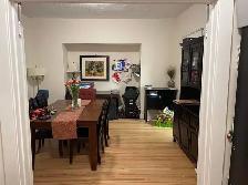 River Heights 3 Bedroom Home for Rent - Photo 3