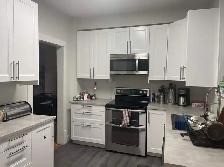 River Heights 3 Bedroom Home for Rent - Photo 4