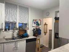 River Heights 3 Bedroom Home for Rent - Photo 5
