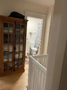 River Heights 3 Bedroom Home for Rent - Photo 6