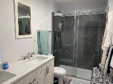 River Heights 3 Bedroom Home for Rent - Photo 8