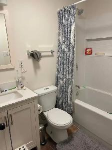 River Heights 3 Bedroom Home for Rent - Photo 9