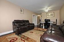 House for rent in Scarborough from September 1, 2026 - Photo 2