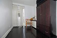 House for rent in Scarborough from September 1, 2026 - Photo 5