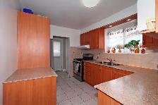 House for rent in Scarborough from September 1, 2026 - Photo 6