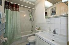 House for rent in Scarborough from September 1, 2026 - Photo 7