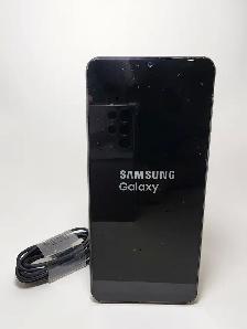 Samsung Galaxy A32 5G (64GB, SM-A326U) Unlocked | NFC & 3.5mm