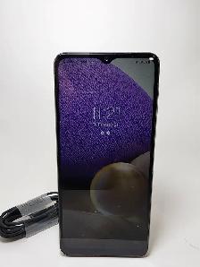 Samsung Galaxy A32 5G (64GB, SM-A326U) Unlocked | NFC & 3.5mm - Photo 2