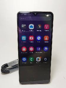 Samsung Galaxy A32 5G (64GB, SM-A326U) Unlocked | NFC & 3.5mm - Photo 3