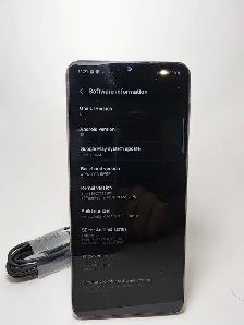 Samsung Galaxy A32 5G (64GB, SM-A326U) Unlocked | NFC & 3.5mm - Photo 4