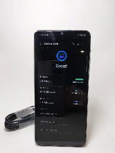 Samsung Galaxy A32 5G (64GB, SM-A326U) Unlocked | NFC & 3.5mm - Photo 5