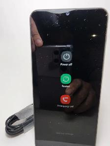 Samsung Galaxy A32 5G (64GB, SM-A326U) Unlocked | NFC & 3.5mm - Photo 6