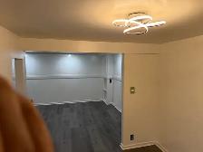 basement for rent - Photo 2
