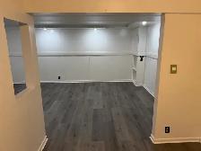 basement for rent - Photo 3