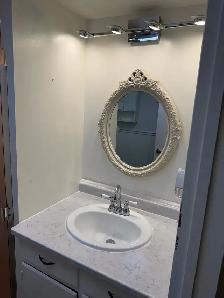 basement for rent - Photo 4