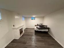 basement for rent - Photo 6