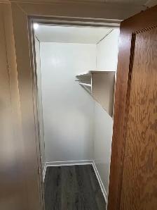 basement for rent - Photo 7
