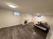 basement for rent - Photo 8
