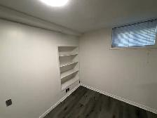 basement for rent - Photo 9
