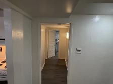 basement for rent - Photo 10