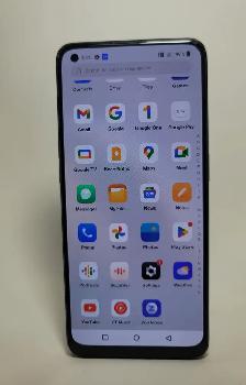 OnePlus Nord N20 5G (128GB/6GB) Unlocked | NFC, 3.5mm Jack - Photo 2