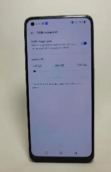 OnePlus Nord N20 5G (128GB/6GB) Unlocked | NFC, 3.5mm Jack - Photo 5