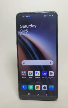 OnePlus Nord N20 5G (128GB/6GB) Unlocked | NFC, 3.5mm Jack - Photo 7