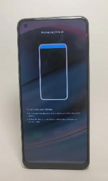 OnePlus Nord N20 5G (128GB/6GB) Unlocked | NFC, 3.5mm Jack - Photo 8