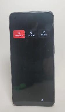 OnePlus Nord N20 5G (128GB/6GB) Unlocked | NFC, 3.5mm Jack - Photo 9