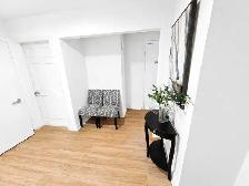 ROOM RENTALS/FURNISHED BEDROOMS FOR RENT/CHAMBRE MEUBLÉE FURNISH - Photo 3