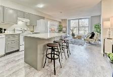 Strathmore Condo Unit Available Sep 1 - Photo 2
