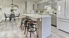 Strathmore Condo Unit Available Sep 1 - Photo 3