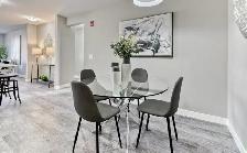 Strathmore Condo Unit Available Sep 1 - Photo 4