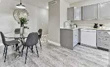 Strathmore Condo Unit Available Sep 1 - Photo 5