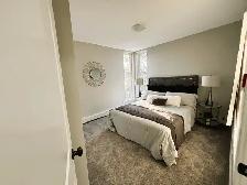 Strathmore Condo Unit Available Sep 1 - Photo 6